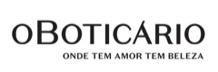 O Boticário